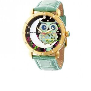 ☃️BOGO 1/2 OFF☃️ Birtha Ashley Watch